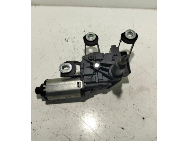 Моторчик заднего дворника 404738E Ford Transit - Tourneo Connect