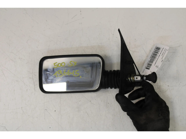 Zpětné zrcátko Fiat 500 Cinquecento 1994