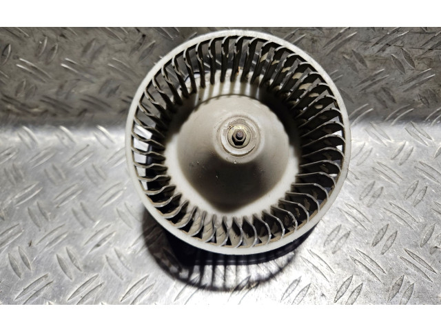 Вентилятор печки 1625004720 Mitsubishi Galant