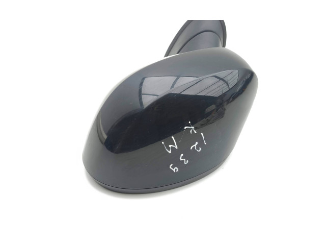 Зеркало (механическое)       Mini One - Cooper F56 F55  2013 -  года   