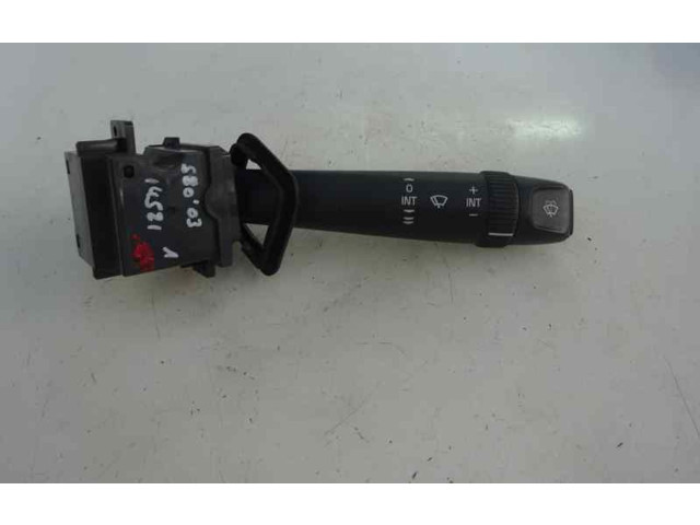 Ручка стеклоочистителей    Volvo S80