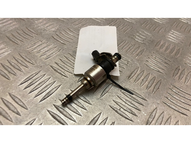 Vstřikovač 353102M417 Hyundai Tucson IV NX4 pro benzínový / Электричество motor 1.6