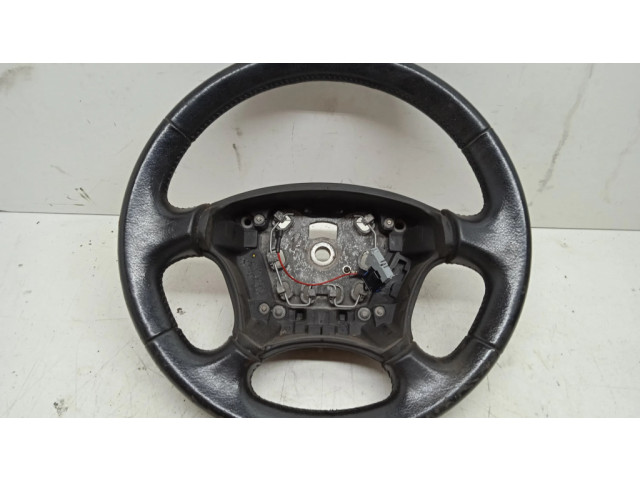 Руль Peugeot 607 964868617702