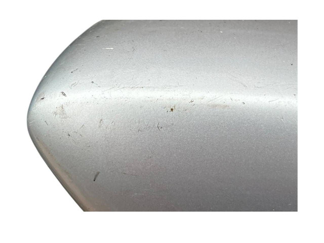 Зеркало электрическое        Skoda Rapid (NH)  2012 - 2019 года   