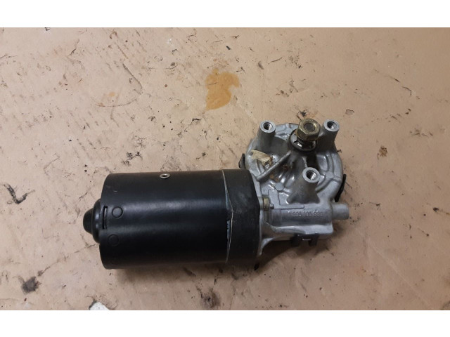 Моторчик дворников     Citroen XM