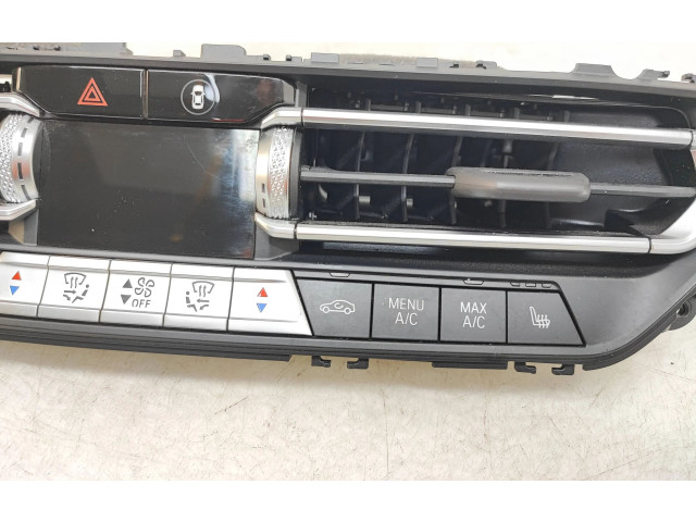 Ojnice  9855409, 5HB01321045    BMW Z4 g29  