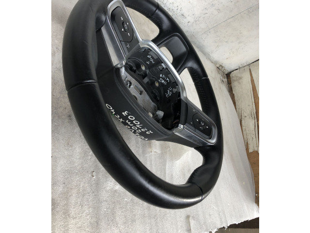 Руль Volvo XC40   32227629      