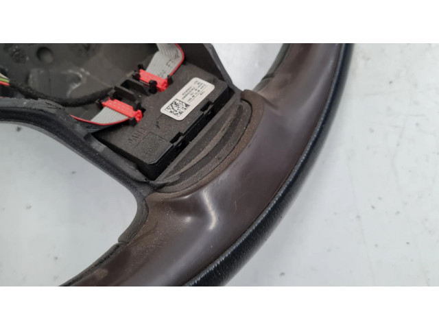 Volant Seat Altea XL 2008 1P0419091K, 5P8419091D  