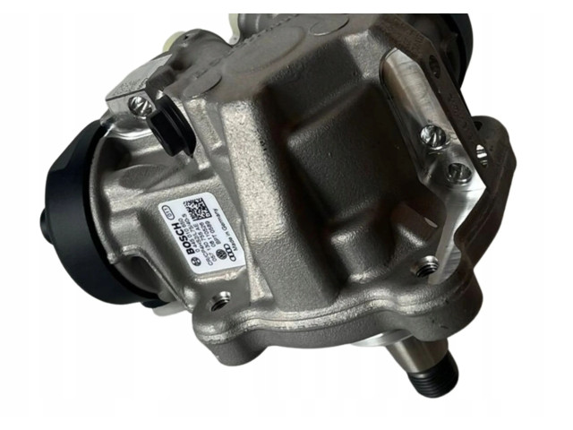 Vstřikovací čerpadlo 057130755AE Audi A8 S8 D4 4H