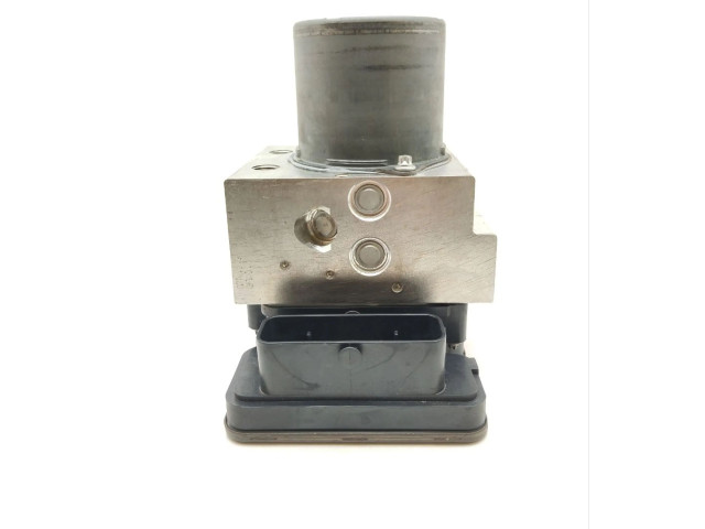 Блок управления АБС A2224315912, P968   Mercedes-Benz S W222