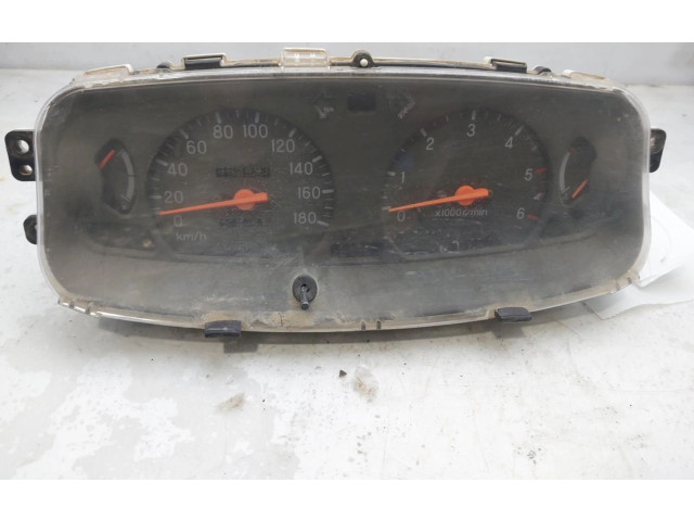 Панель приборов MR480303 Mitsubishi L200