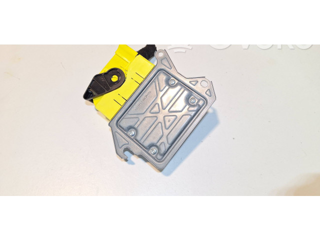 Блок подушек безопасности 5Q0959655CA   Volkswagen Golf VII