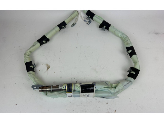 Надувная подушка для крыши 06700386530 Maserati Levante