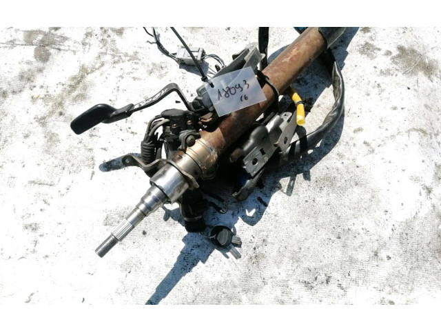    Рулевая рейка    Rover 620  -  года