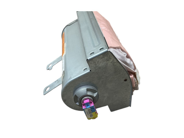 Надувная подушка для пассажира 9191928, G2305B2990006   Volvo S60