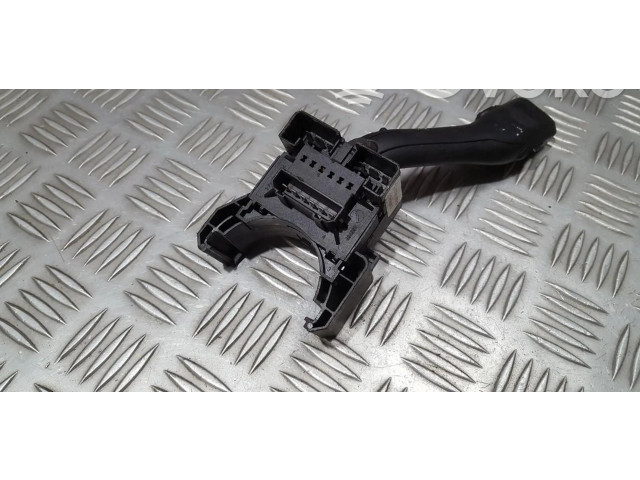 Ручка стеклоочистителей 4b0953503g, czk0301202022   Volkswagen PASSAT B5