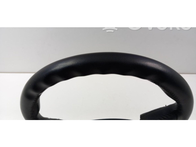 Руль Mini One - Cooper Coupe R56 2005 - 2014 года