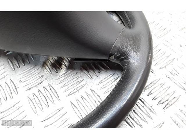 Руль Volvo XC90  2007 - 2014 года 30776426      