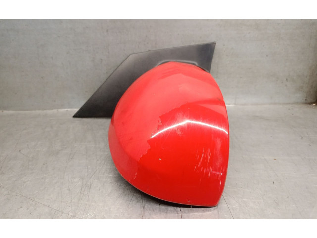 Зеркало электрическое        Hyundai Getz   -  года   