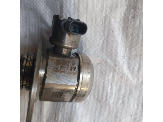 Vstřikovací čerpadlo 0261520282 BMW 3 F30 F35 F31 2.0