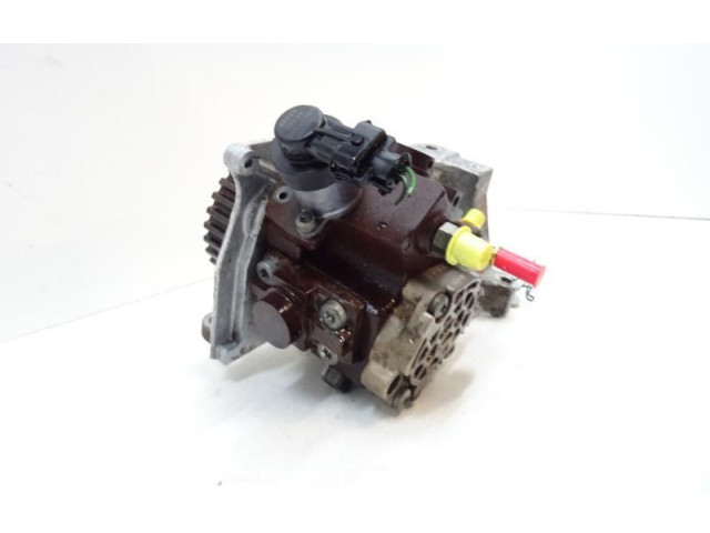 Vstřikovací čerpadlo 1496269 Ford Fusion HHJB-DURATORQ