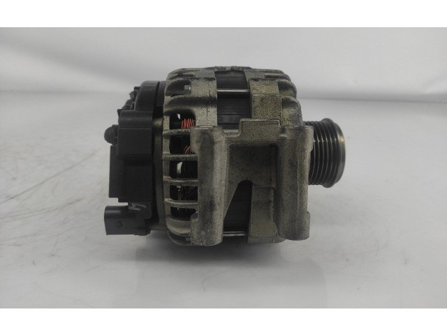 Генератор 06J903023G Volkswagen Golf VII