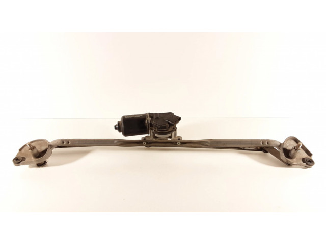 Комплект механизма стеклоочистителей