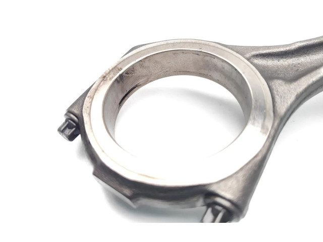 Píst AYH Volkswagen Touareg I AYH