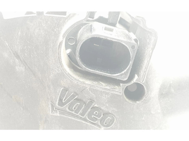 Генератор 10582349, 10582349 MG ZS