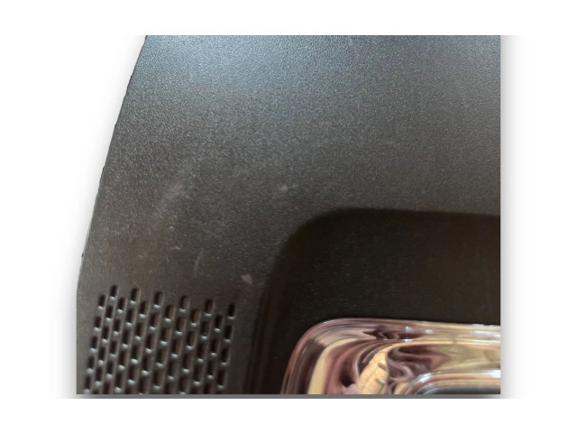 Блок комфорта NR195, A0009001039 Mercedes-Benz GLB x247