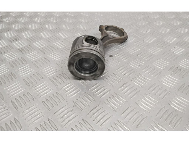 Píst 59AE Audi A8 S8 D5 DDVC