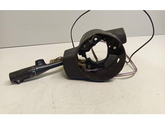 Ручка стеклоочистителей       Chevrolet Blazer   -  года   