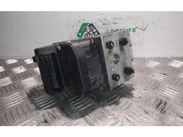 Jednotka ABS 8E0614111AB Volkswagen PASSAT