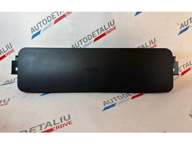 Подушка безопасности для колен 9363844, 72129363844 BMW X3 G01