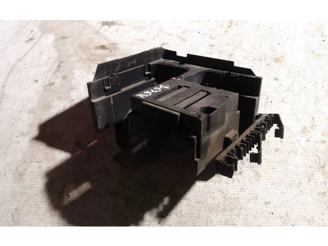 Блок предохранителей 1k0907361 Volkswagen Golf Plus