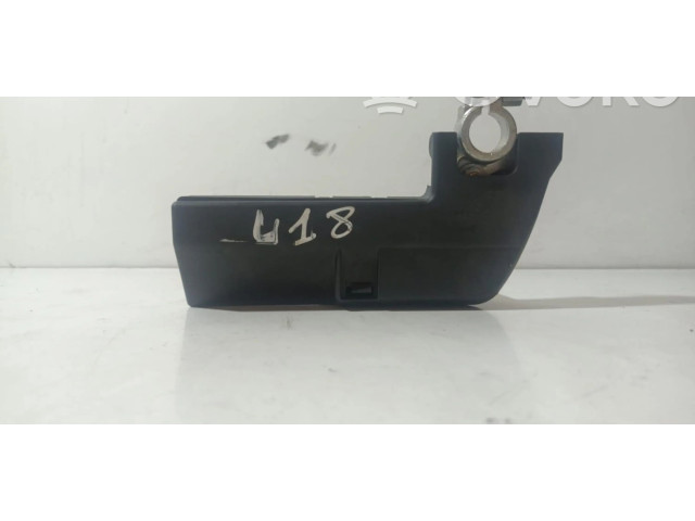 Блок предохранителей 4F0915519   Audi A5 8T 8F    