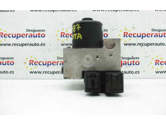 Jednotka ABS 4451032070 Toyota Celica T230