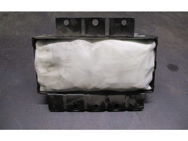 Подушка безопасности пассажира 1H845, 1H000 KIA Ceed