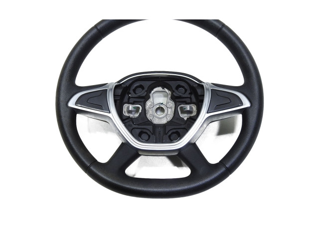 Volant Dacia Sandero 2017 484001085R