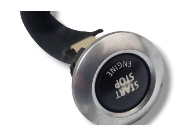 Řídící jednotka 0281016068, 8506281 BMW 1 E81 E87 2010