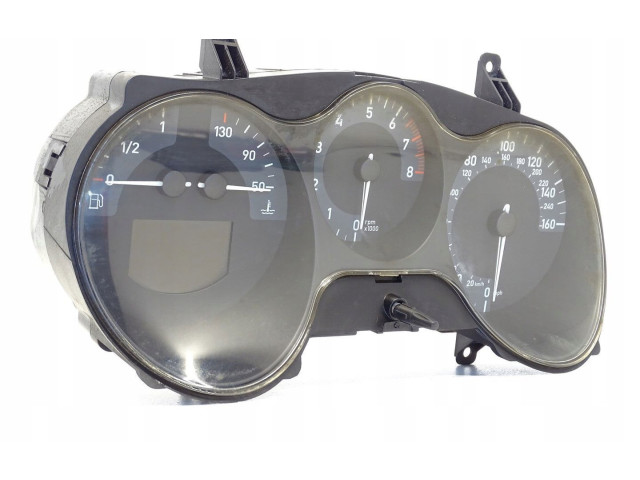 Volant Seat Leon (1P) 2007 1P0920925BZEGARY, 1P0920925BZEGARY