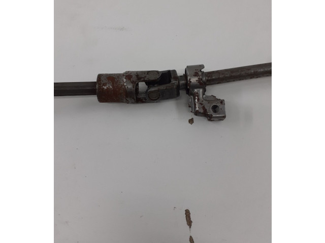    Рулевая рейка    Porsche Cayenne (9PA) 2002 - 2010 года