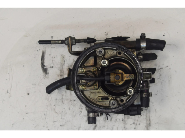 Vstřikovač Fiat 500 Cinquecento 7.1 1170A1.046