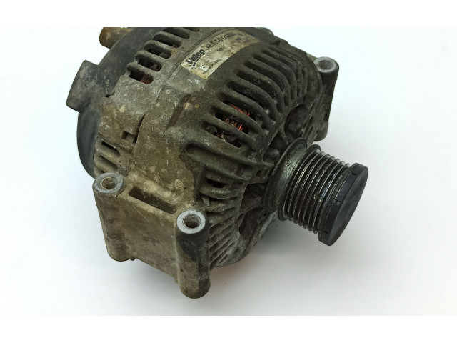 Генератор TG17C026, C542845A   Chrysler 300 - 300C      