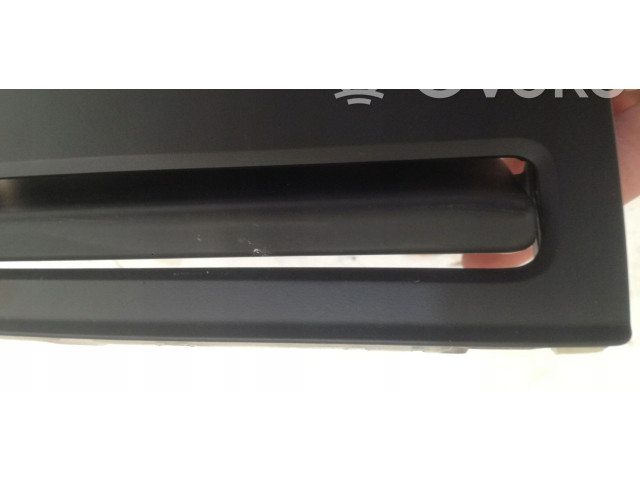 Дисплей 8V0857273B Audi A3 S3 8V