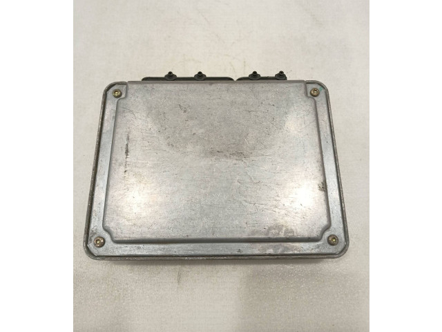 Řídící jednotka 06A906018FM, 26SA6043 Volkswagen New Beetle 2000