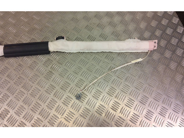 Боковая подушка безопасности 96080196   Vauxhall Antara