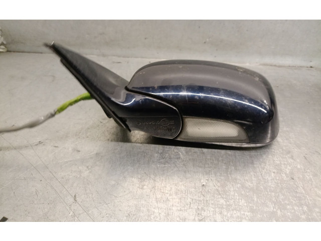 Zpětné zrcátko Lexus GS 300 350 430 450H 2007 8790930A30J2, 8790930A30J2