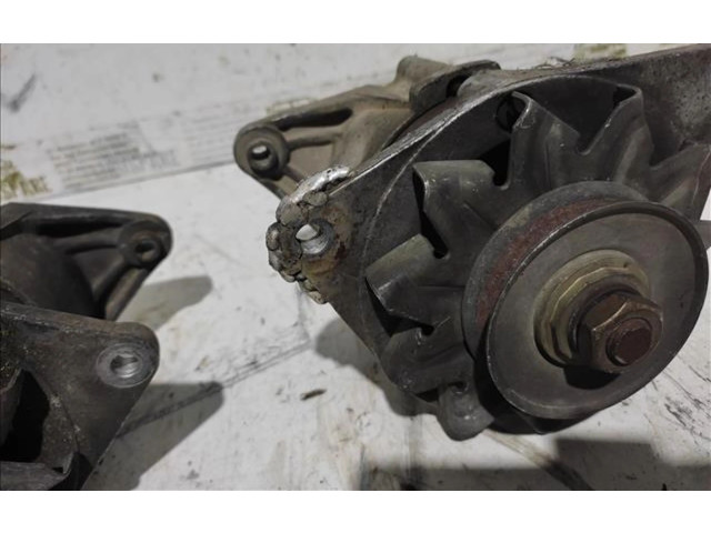 Генератор 912014322414V   Suzuki Samurai      