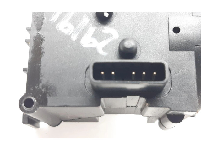 Переключатель дворников 7L5953503 Porsche Cayenne (9PA)